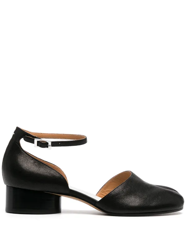 farfetch tabi