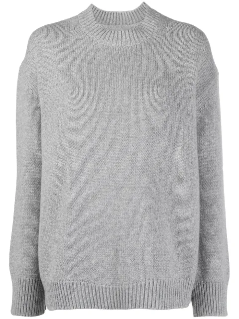 rosie sweater anine bing