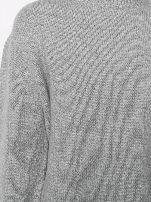 Anine bing rosie Clearance