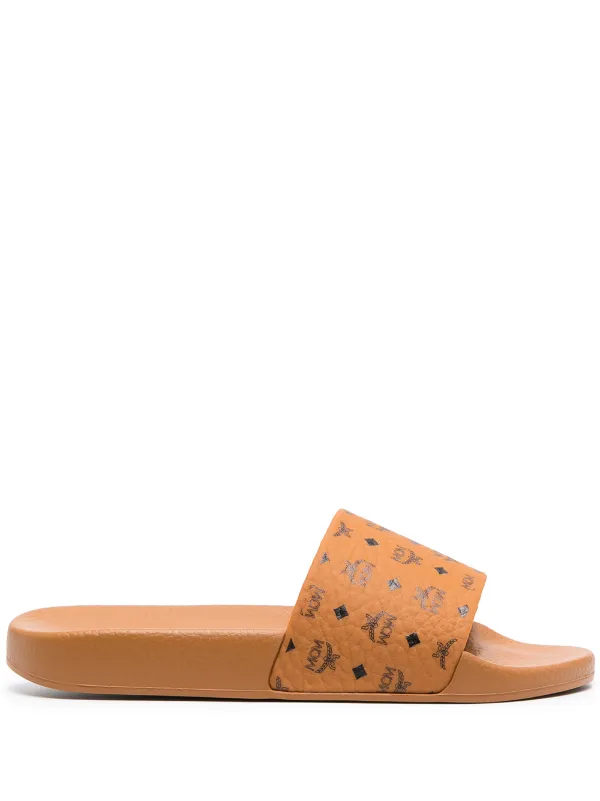cheap mcm slides