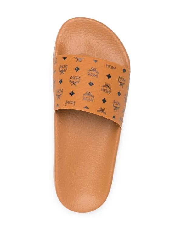 mcm pool slides