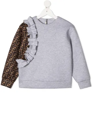 Fendi Kids