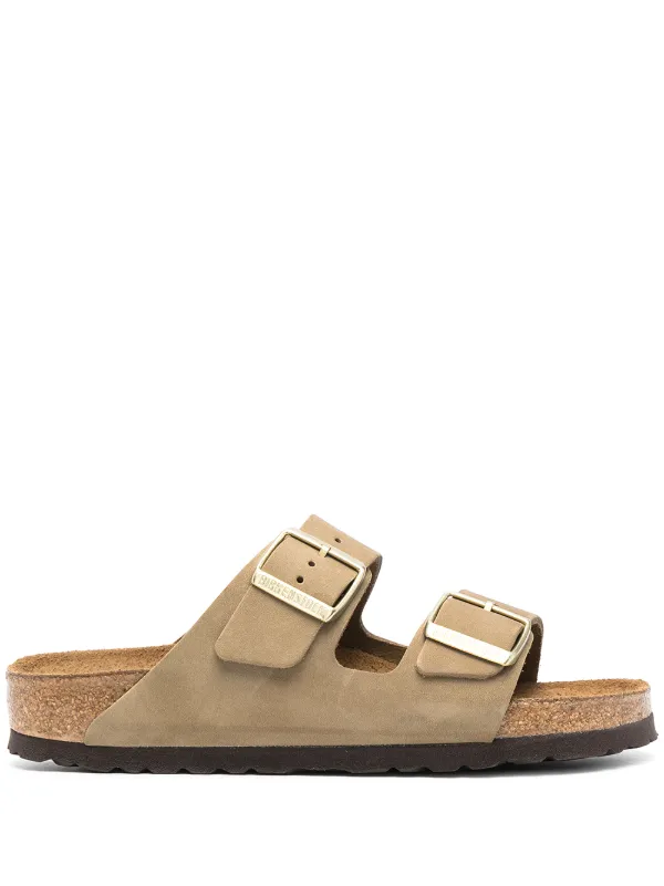 birkenstock farfetch