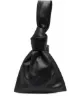 Image 1 of Bottega Veneta BV Twist tote bag