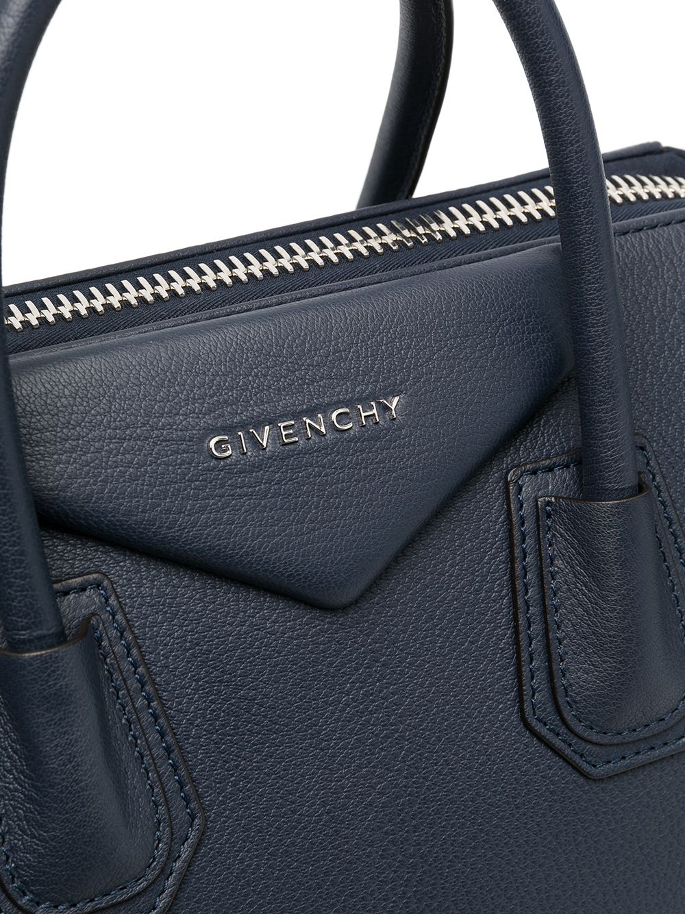 фото Givenchy сумка-тоут antigona