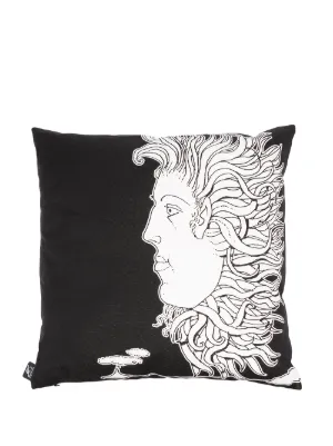 Fornasetti ウィメンズ クッション通販 - FARFETCH