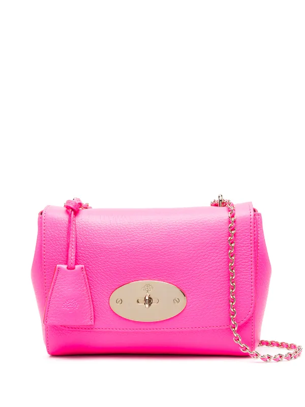 mulberry bag cross body