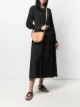 Image 2 of Chloé Darryl saddle bag