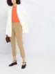 Imagen 2 de Theory pantalones de vestir slim