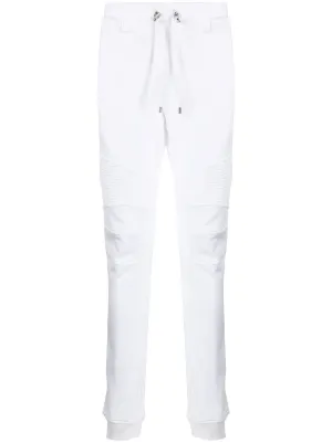 balmain joggers sale