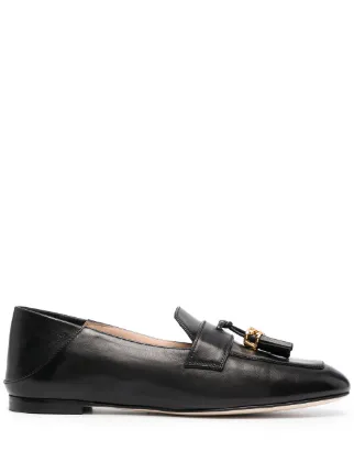 Stuart Weitzman