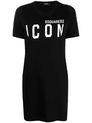 DSQUARED2