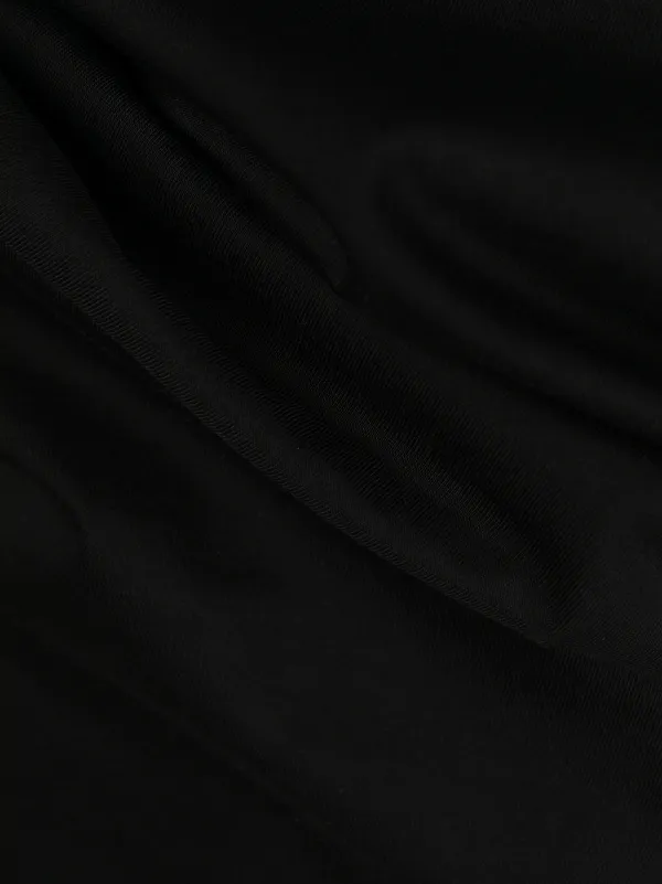 Dsquared2 ディースクエアード ロゴ Tシャツワンピース - FARFETCH