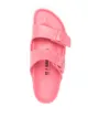 Birkenstock Arizona Eva double-buckle sandals