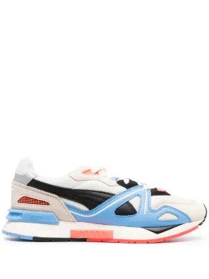 puma balenciaga shoes