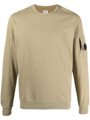 cp company sweatshirt sale