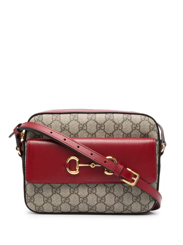 gucci body cross bags