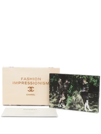 CHANEL Pre-Owned
