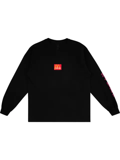 Shop Travis Scott Action Figure Space T 
