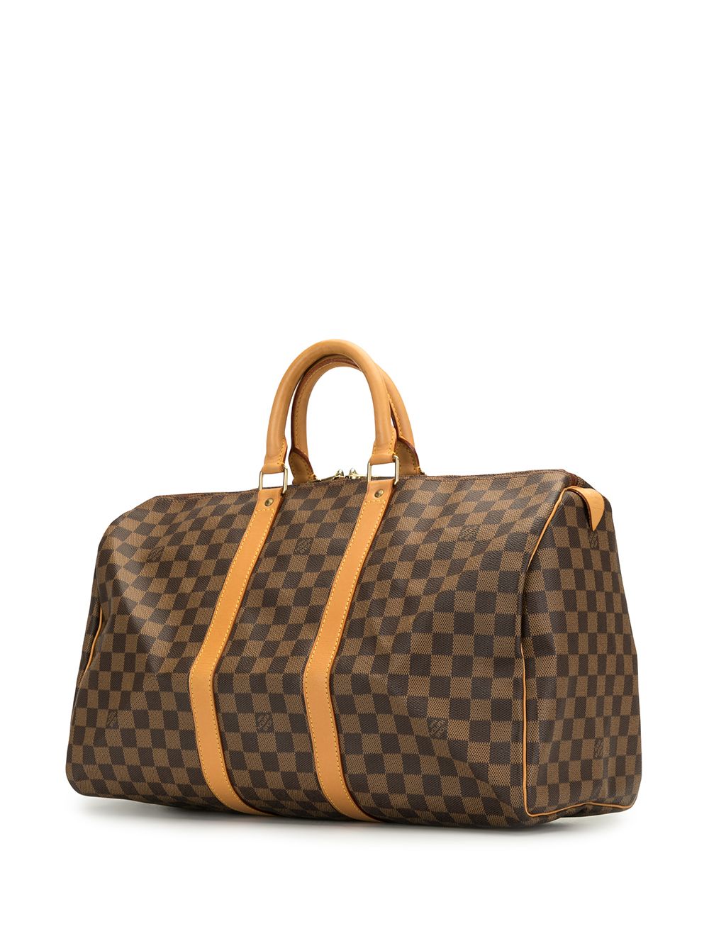 фото Louis vuitton сумка 100th anniversary damier pre-owned