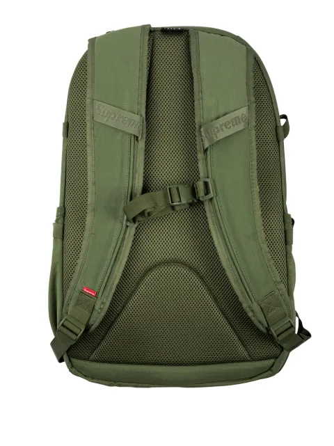dickies campbell backpack