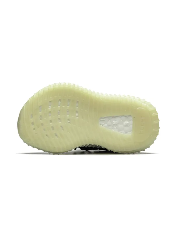 Adidas yeezy 2024 tiburon jr