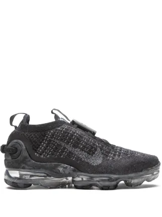Nike ナイキAir VaporMax 2020スニーカーBlack 24.5 16213375_30904335_322.jpg
