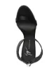 Giuseppe Zanotti satin-effect high-heel sandals
