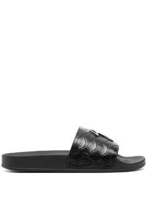 men's designer sandals sale