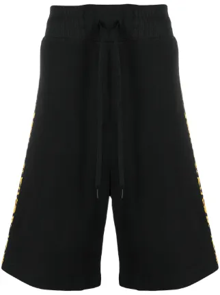 Versace Jeans Couture
