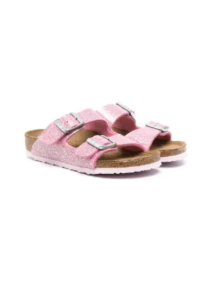 birkenstock kids girls