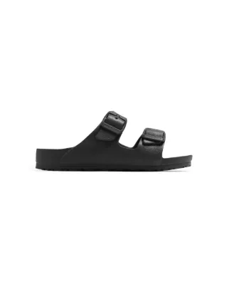 Birkenstock Kids