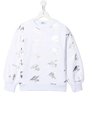 msgm kidswear sale