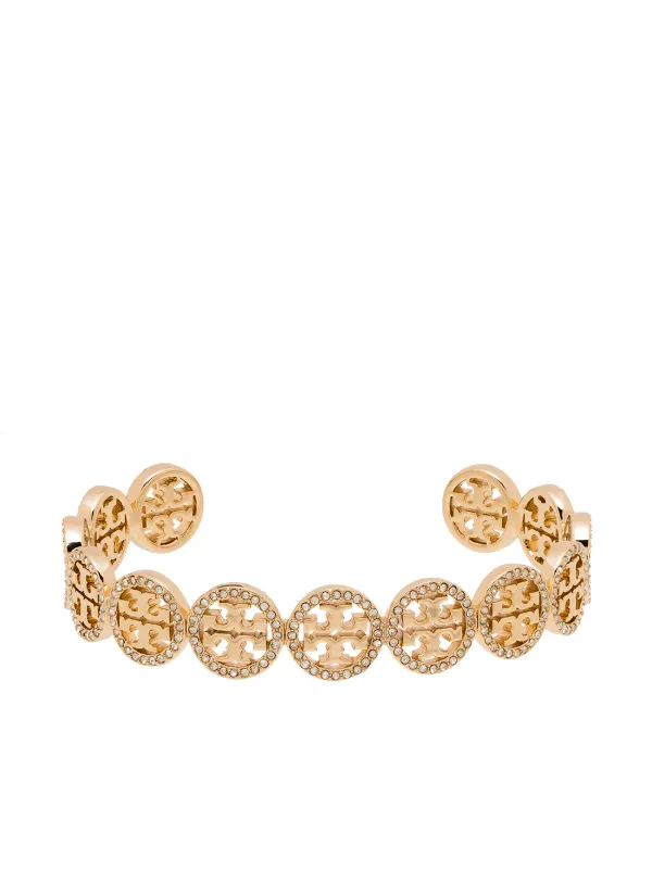 tory burch cuff