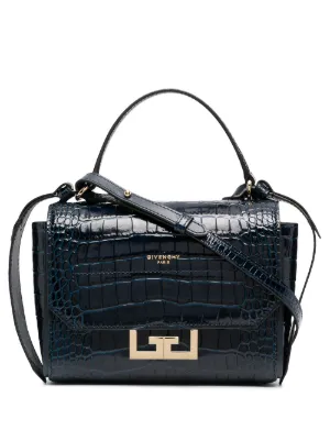 sac a main givenchy