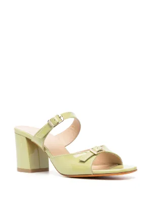 Maryam Nassir Zadeh レディース シューズ通販 Farfetch