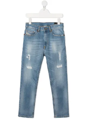 kids designer jeans