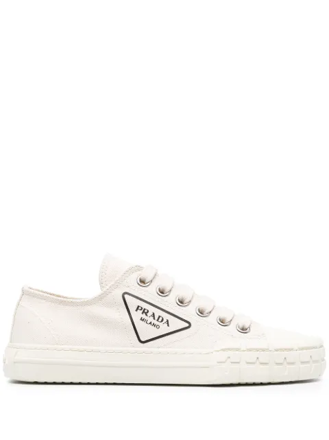 prada tyre sneakers