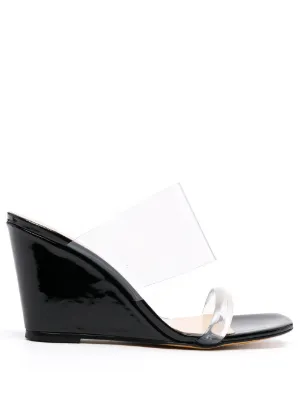 Maryam Nassir Zadeh レディース シューズ通販 Farfetch