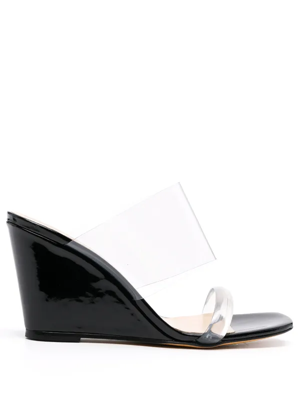 maryam nassir zadeh olympia wedge