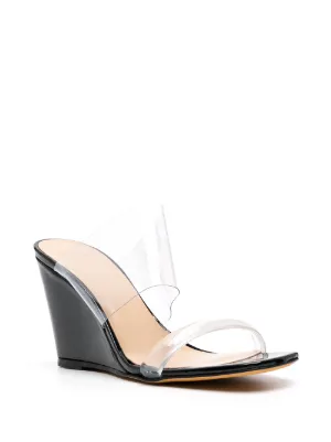 Maryam Nassir Zadeh レディース シューズ通販 Farfetch