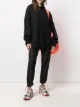 adidas Basics hooded sweatshirt