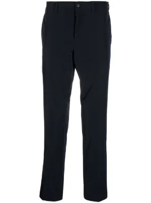 prada ropa hombre