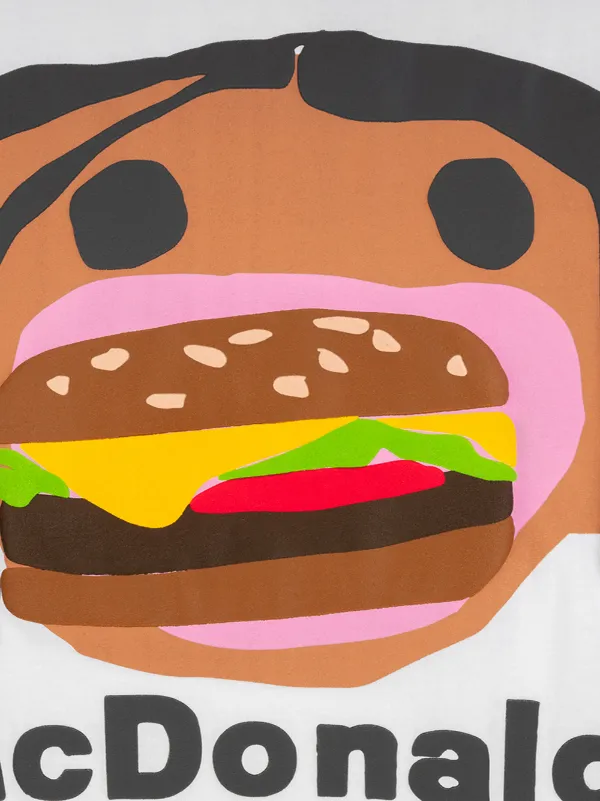 travis scott burger shirt