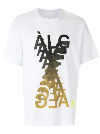 Àlg