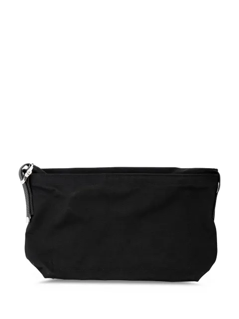 supreme de martini bolsa