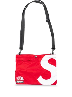 supreme bag women