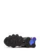 Nike Nike Shox TL Nova sneakers