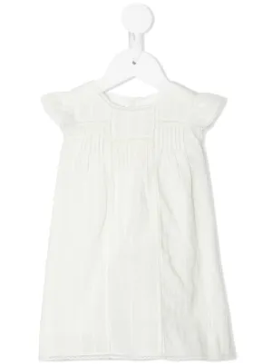 baby designer dress sale