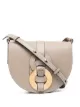 Image 1 of Chloé Darryl saddle bag